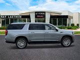 New 2025 GMC Yukon XL Elevation image 6