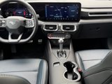 New 2025 Ford Mustang GT Premium w/ California Special Package image 6