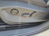 New 2025 Volkswagen Taos SEL image 4