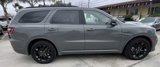 Used 2020 Jeep Grand Cherokee Altitude image 4
