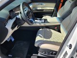 New 2026 Genesis GV70 3.5T Sport Prestige image 6