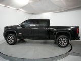 Used 2017 GMC Sierra 1500 SLT image 4