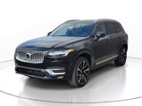 New 2024 Volvo XC90 B6 Ultimate w/ Protection Package Premier image 5