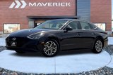 Used 2023 Hyundai Sonata SEL image 3