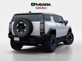 New 2025 GMC Hummer EV 2X image 4