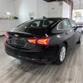 Used 2019 Chevrolet Malibu LT image 2