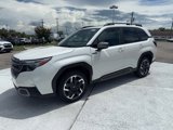 New 2025 Subaru Forester Limited image 2