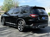 Used 2024 Honda Pilot Elite image 2