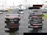 New 2025 Jeep Grand Cherokee L Limited image 6