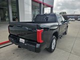 New 2025 Toyota Tundra SR5 image 4