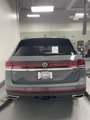 New 2026 Volkswagen Atlas SE image 3