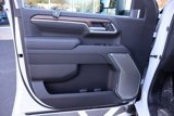 New 2025 Chevrolet Silverado 3500 High Country w/ High Country Premium Package image 3