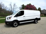 Used 2020 Ford Transit 250 Low Roof w/ Load Area Protection Package image 2