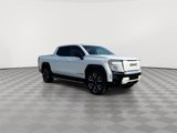 New 2025 GMC Sierra EV Denali image 2
