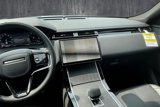 New 2026 Land Rover Range Rover Velar Dynamic SE image 6