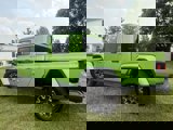 New 2025 Jeep Gladiator Sport image 5