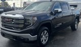 Used 2024 GMC Sierra 1500 SLT image 4