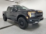 New 2025 Ford F150 Raptor image 2