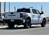 New 2025 RAM 1500 Rebel w/ Trailer Tow Group image 3