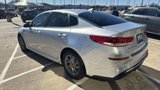 Used 2020 Kia Optima LX image 6