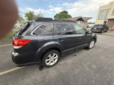 Used 2013 Subaru Outback 2.5i Limited image 4