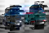 New 2025 Nissan Pathfinder Rock Creek image 2
