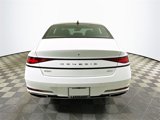 New 2025 Genesis G90 3.5T image 4