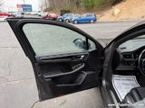 Used 2016 Porsche Macan S image 5