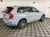 New 2025 Volvo XC90 B6 Ultra w/ Protection Package Premier image 5