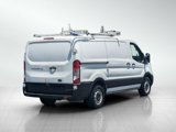 Used 2021 Ford Transit 150 Low Roof w/ Interior Upgrade Package image 6