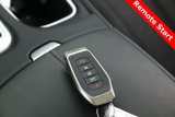 Used 2025 INFINITI QX60 Luxe image 3