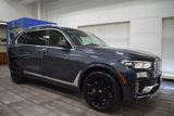 Used 2020 BMW X7 xDrive40i w/ Premium Package image 5