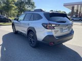 New 2025 Subaru Outback Onyx Edition XT image 5