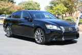 Used 2013 Lexus GS 350 image 2