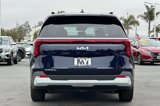 New 2026 Kia Carnival EX image 5