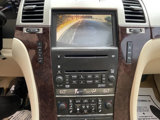 Used 2008 Cadillac Escalade AWD image 6