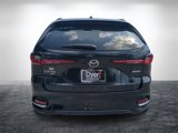 New 2025 MAZDA CX-70 Plug-In Hybrid w/ Premium Plus image 4