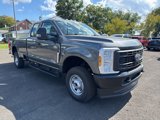 New 2026 Ford F250 XL image 2
