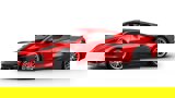 New 2025 Chevrolet Corvette Z06 image 4