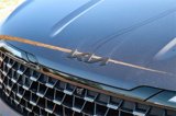 New 2026 Kia Carnival SX Prestige image 6
