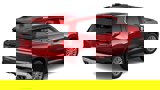 New 2026 GMC Acadia Denali image 3