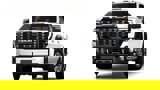 New 2025 GMC Sierra 2500 Denali Ultimate image 3