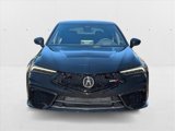 New 2025 Acura Integra Type S image 6