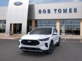 New 2025 Ford Escape SE w/ PHEV Premium Package image 2