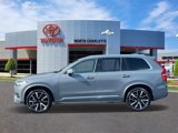 Used 2023 Volvo XC90 B6 Plus w/ Protection Package Premier image 5