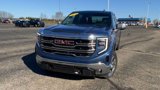 Used 2024 GMC Sierra 1500 SLT image 3