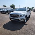 Used 2019 RAM 1500 Big Horn image 4