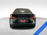 Used 2022 Toyota Prius L Eco image 5