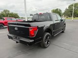 New 2025 Ford F150 XLT image 6