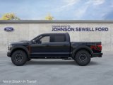New 2025 Ford F150 Raptor image 3
